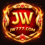 jw777
