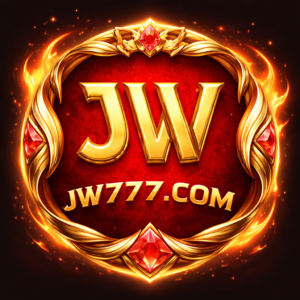 jw777