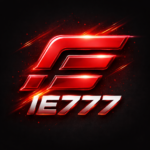 ie777