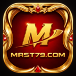 mast79