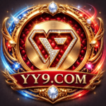 yy9
