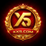 xx5 latest 2026 update