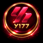 y177