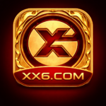 xx6 online fast loading screen